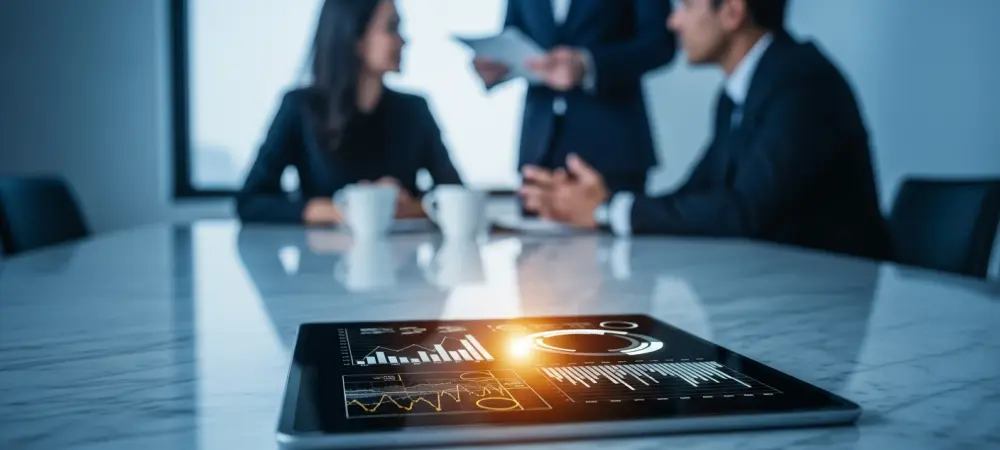 Is AI Driving Top Talent Away From the Hiring Process?
