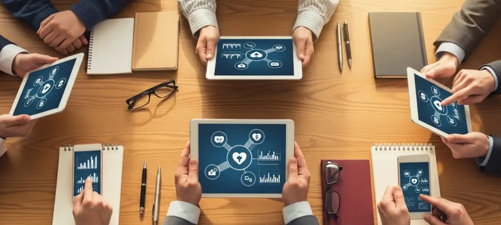 Do HR Professionals Truly Understand Employee Benefits?