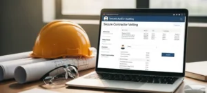 Trend Analysis: Construction Labor Law Enforcement