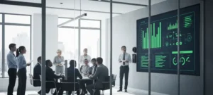 How Can You Calculate Real AI ROI for Dynamics 365?