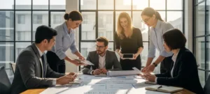 Necessary ERP Costs vs. Implementation Bloat: A Comparative Analysis