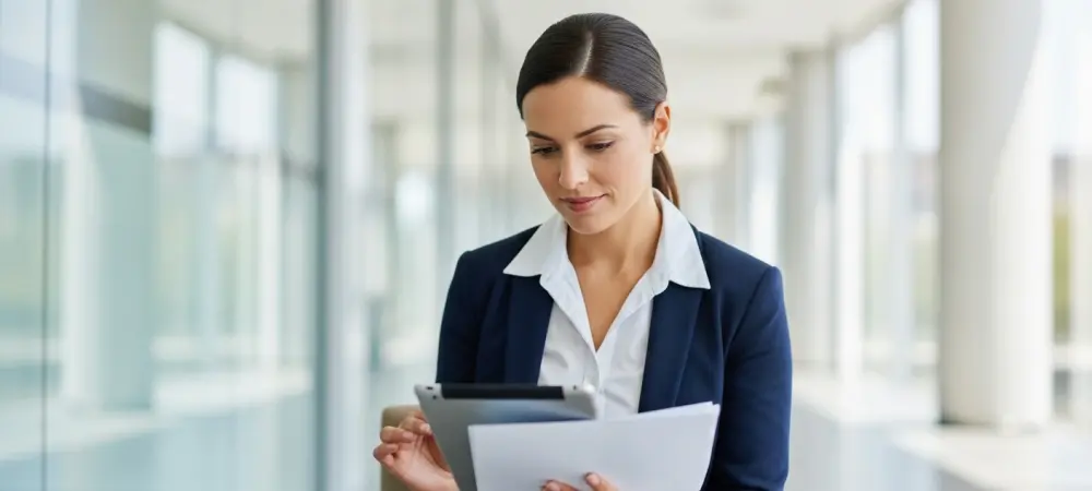 Is IVF Protected Under the Pregnant Workers Fairness Act?