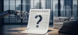 Can AI Agents Fully Automate the Insurance Policy Lifecycle?