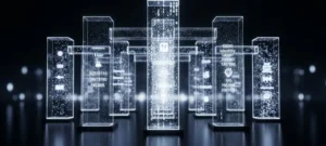 Cloud Security Shifts From Vulnerabilities to Identity Risks