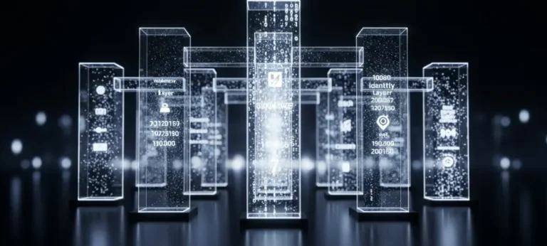 Cloud Security Shifts From Vulnerabilities to Identity Risks
