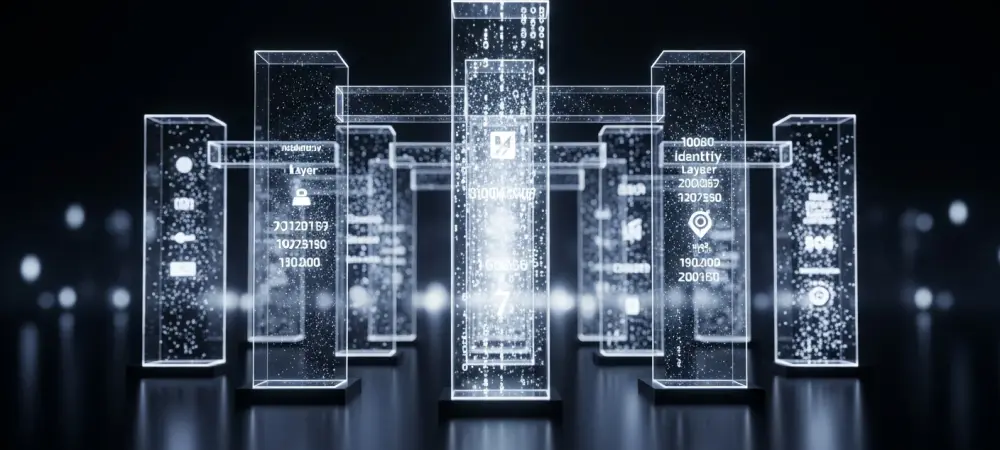Cloud Security Shifts From Vulnerabilities to Identity Risks