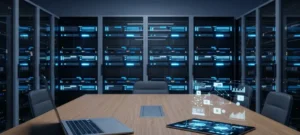 How to Select the Right Microsoft Dynamics 365 ERP Partner