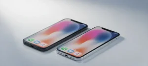 Apple May Stagger iPhone 18 Launch to Extend iPhone 17