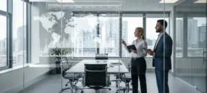 How Is AI Revolutionizing Funded Trader Evaluations?