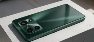 What Should We Expect From the New Realme 16T 5G?