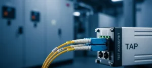 Securing the Data Center Operational Technology Blind Spot