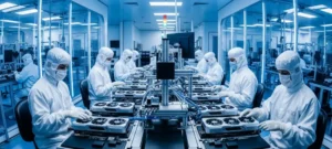 Is the GALAX GPU Brand Really Disappearing From the Market?