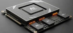 Biostar Previews AI-Ready AMD Motherboards and Hardware