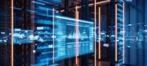 How Do You Engineer Resilient Cloud-Native Frontends?