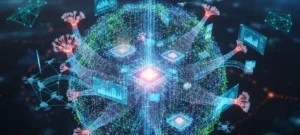 AI-Native 6G Ecosystem – Review