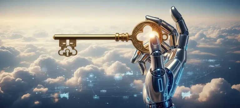 Are We Ready to Give AI Agents the Keys to the Cloud?