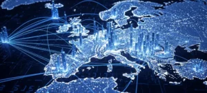 How Is Deliverability Redrawing Europe’s Data Center Map?