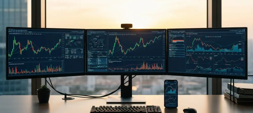 How Tokenization and Presales Drive Digital Portfolio Growth
