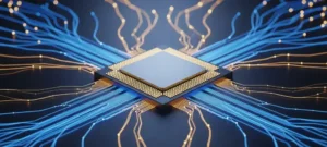 Trend Analysis: High Density Enterprise SSDs
