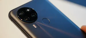 Is the Honor Play 70C the New Standard for Budget Phones?
