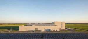 Can AI Data Centers Succeed Without Community Trust?