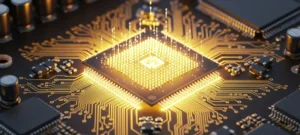 Autonomous AI Agents Trigger a New Era of Cyber Warfare