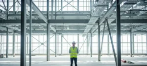 How Will 365 Data Centers Build a 200MW US Portfolio?