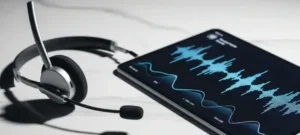 Conversational AI Voice Agents – Review