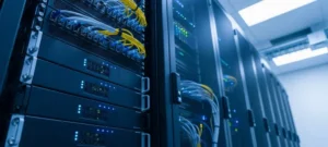 How Will OVHcloud’s New Auckland Zone Benefit ANZ Cloud?