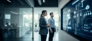 How Is Gautami Nadkarni Transforming Enterprise Cloud and AI?