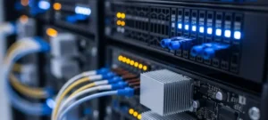 How Will Agentic AI Shift the Balance Between CPUs and GPUs?