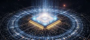 Trend Analysis: AI Memory Chip Super Cycle