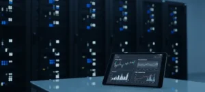 How Can Insurers Close the Gap Between Data and Decisions?