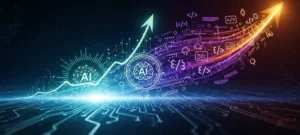 AI Efficiency Will Drive Growth in Software Development