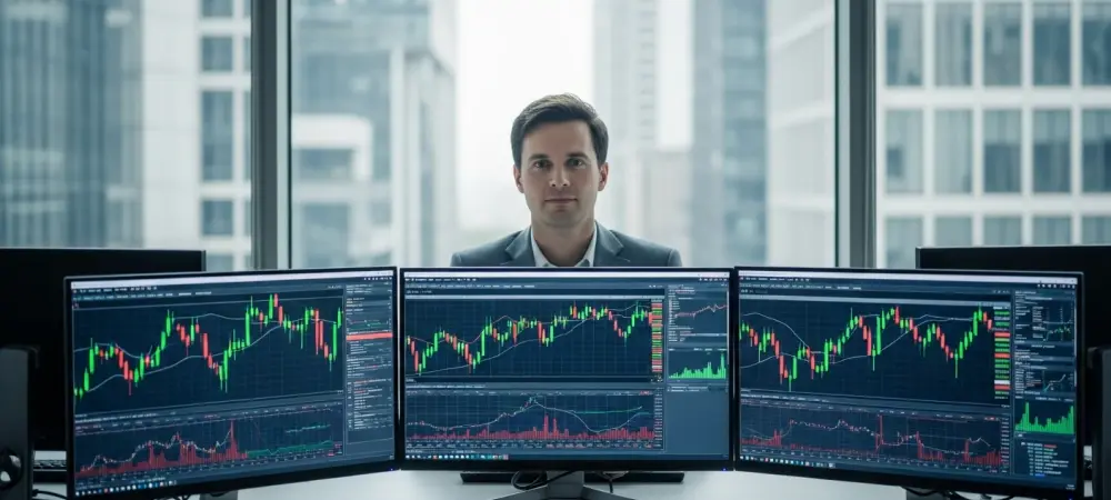 Can Salesforce Overcome Resistance After Strong Earnings?