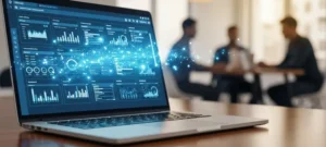 AI Boosts Developer Velocity but Raises Quality Concerns