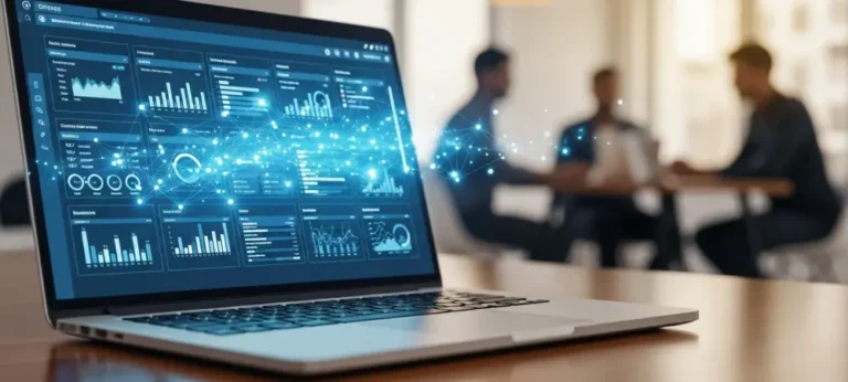 AI Boosts Developer Velocity but Raises Quality Concerns