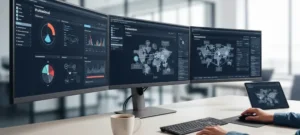 Trend Analysis: B2B Decision Environments