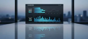 Why Is Your CX Failing Even When Your Systems Are Up?