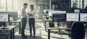 When Is an Employer Liable for Unreported Overtime?