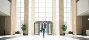 Six in Ten Employers Fire Gen Z Hires Within Months