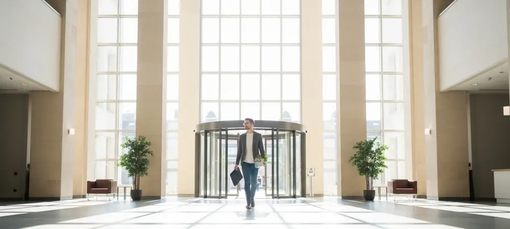 Six in Ten Employers Fire Gen Z Hires Within Months