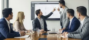 Why Is a Copy Editor HR’s Most Undervalued Strategic Asset?