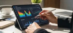 How Can AI Move Your ABM Strategy Beyond Simple Prompting?