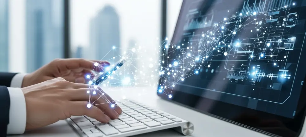 Trend Analysis: Modern Workplace Productivity Paradox