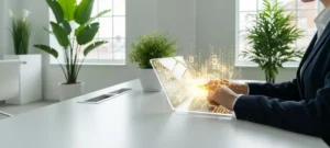 Trend Analysis: Career Adaptation in AI Era
