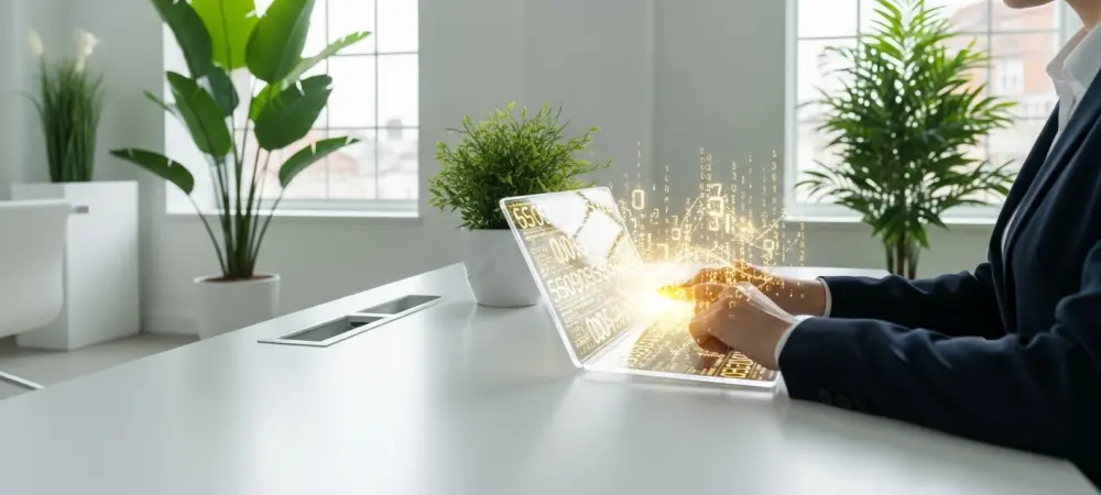 Trend Analysis: Career Adaptation in AI Era