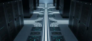 Is Connectivity the New Bottleneck for AI Data Centers?