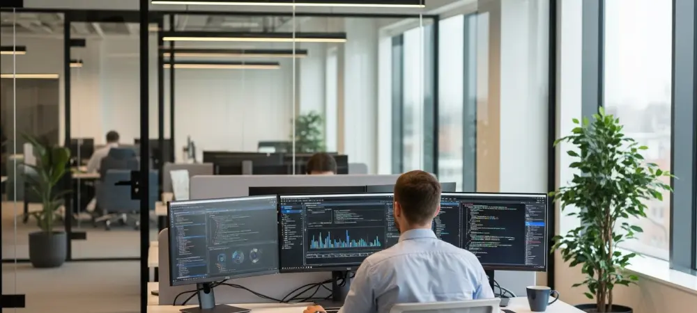 Will AI Agents Solve the Friction in Software Development?