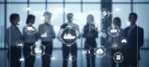 Infosys and Google Cloud Expand Partnership to Scale Agentic AI